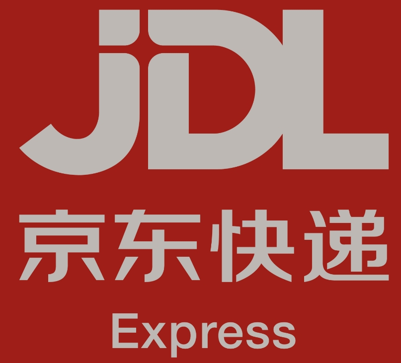 临武京东快递