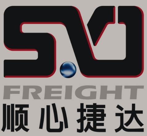 临武顺心捷达